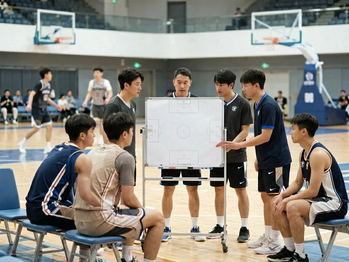 吉马良斯英超赛场发挥抢眼坐稳纽卡主力中场位置