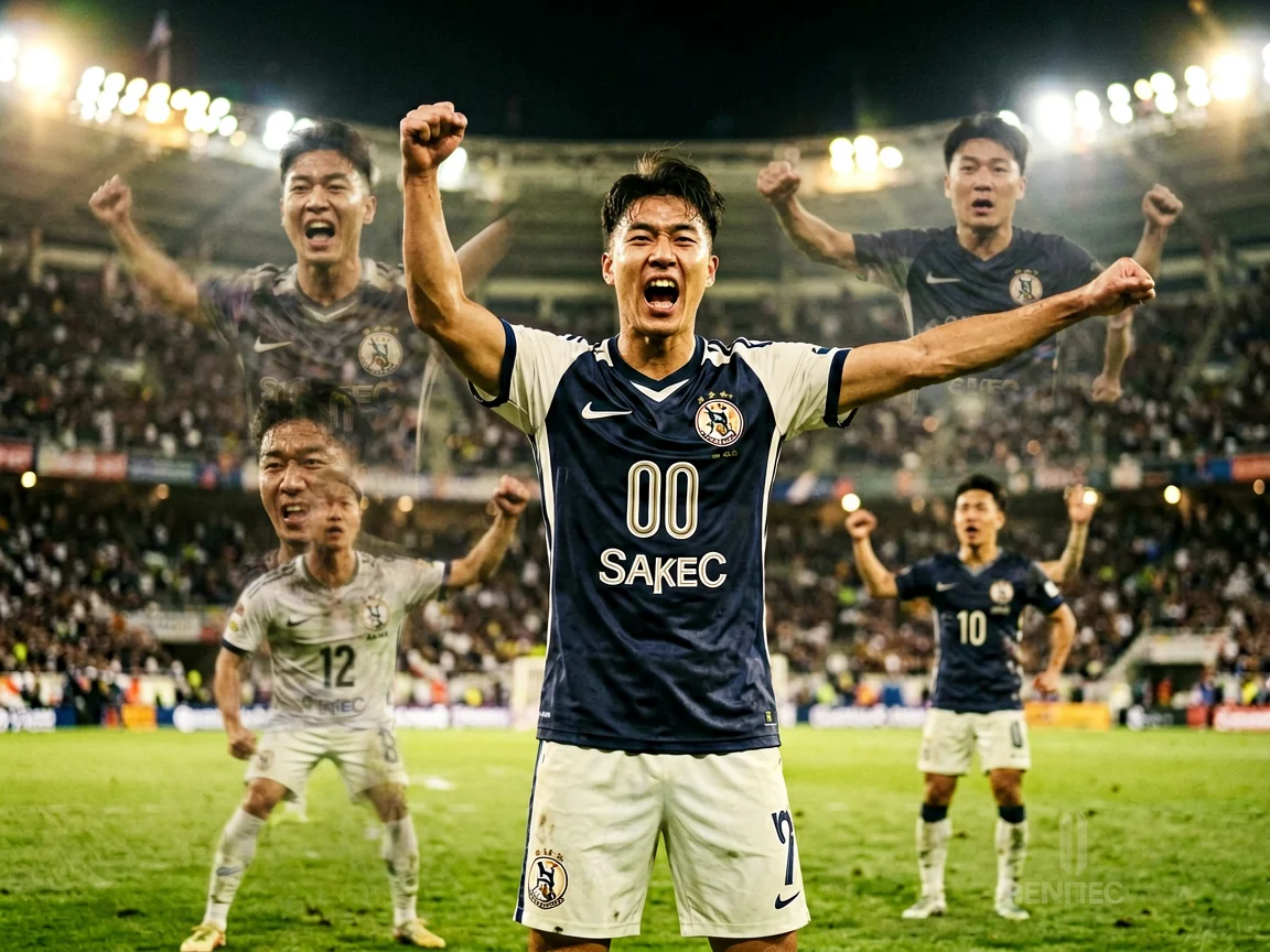 贝林厄姆成长之路屡创佳绩足坛超新星未来可期