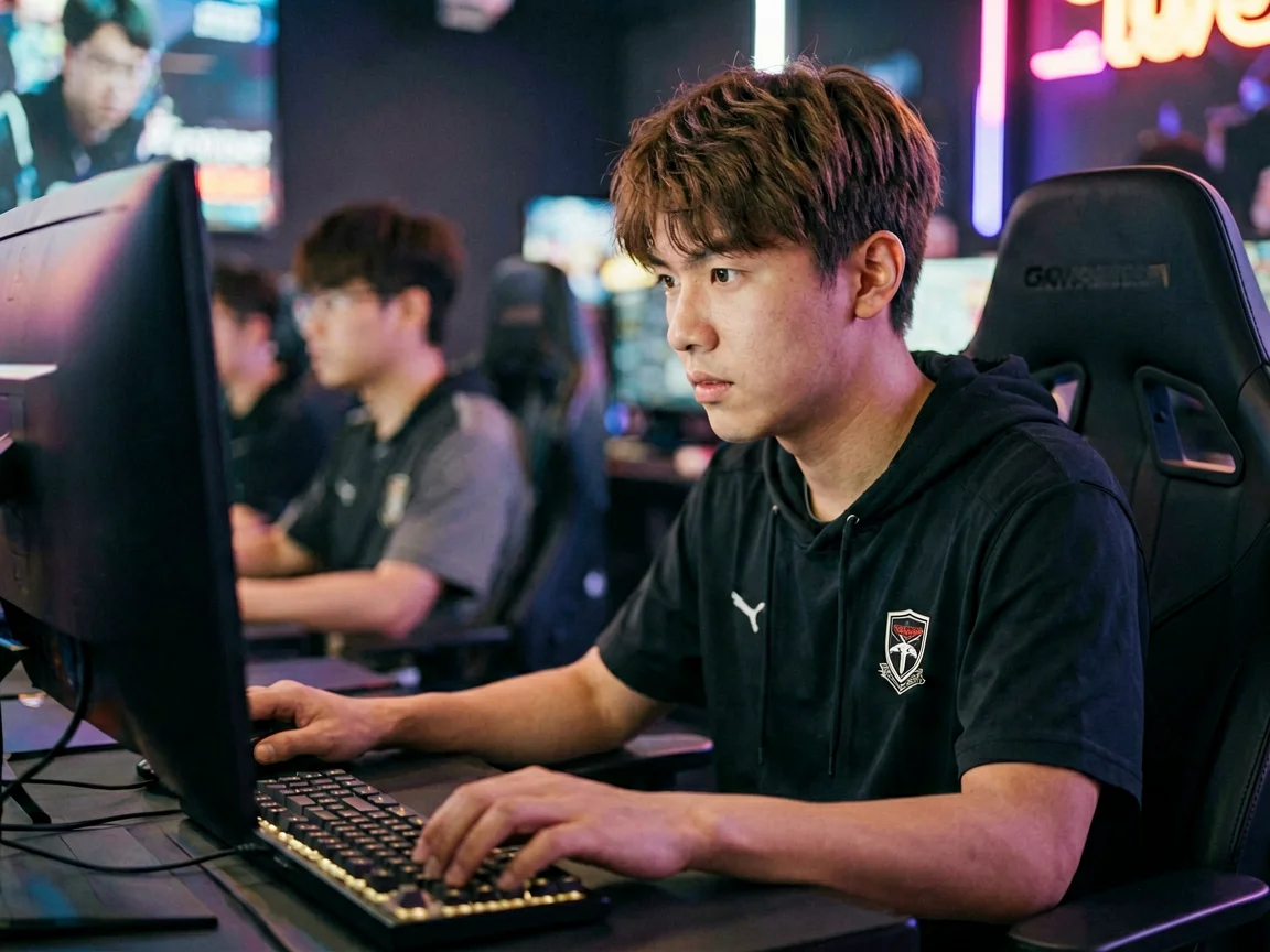 丹尼尔穆尼奥斯最新赛场动态赛事表现及转会消息一览