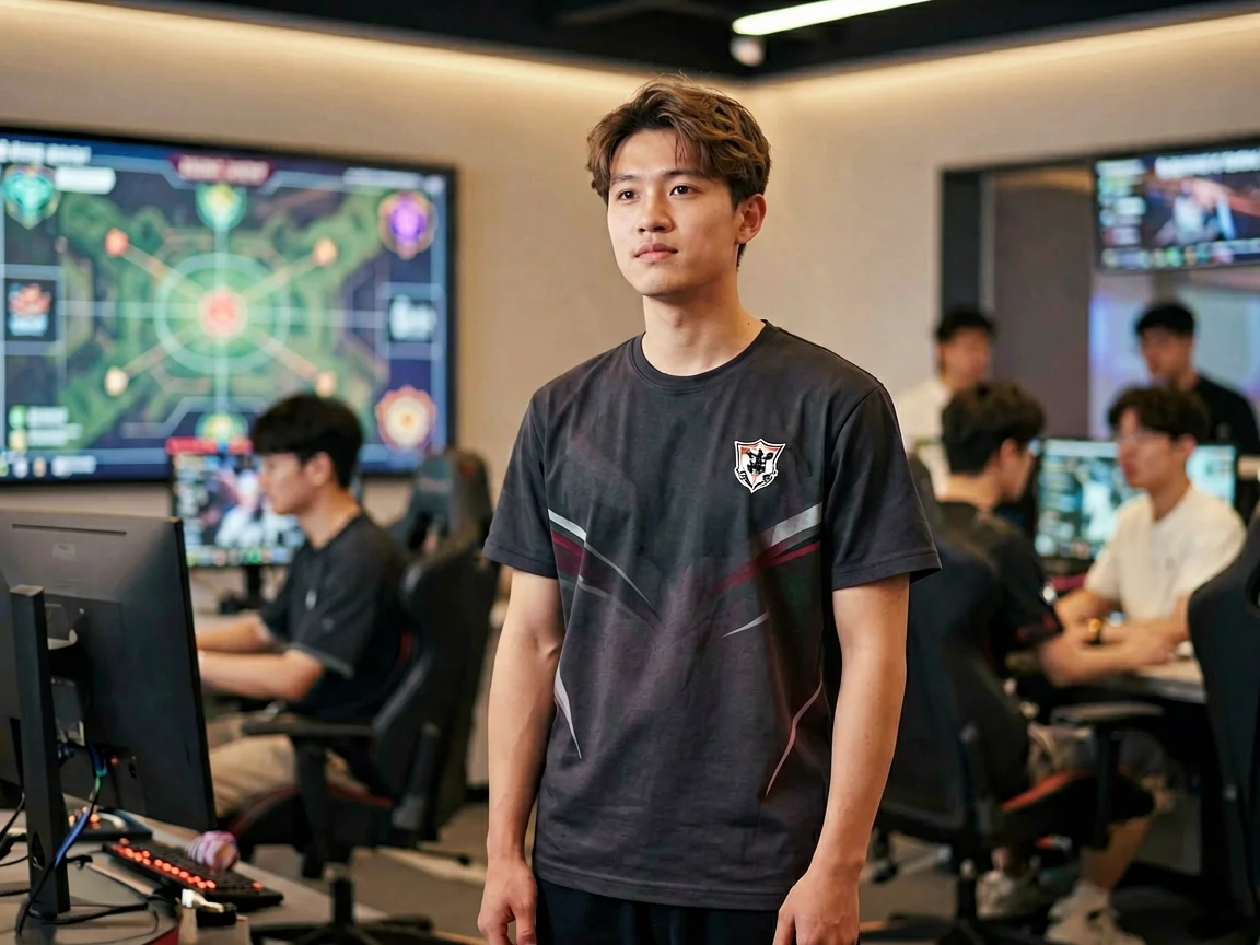 丹尼尔穆尼奥斯赛场表现亮眼转会市场成抢手目标