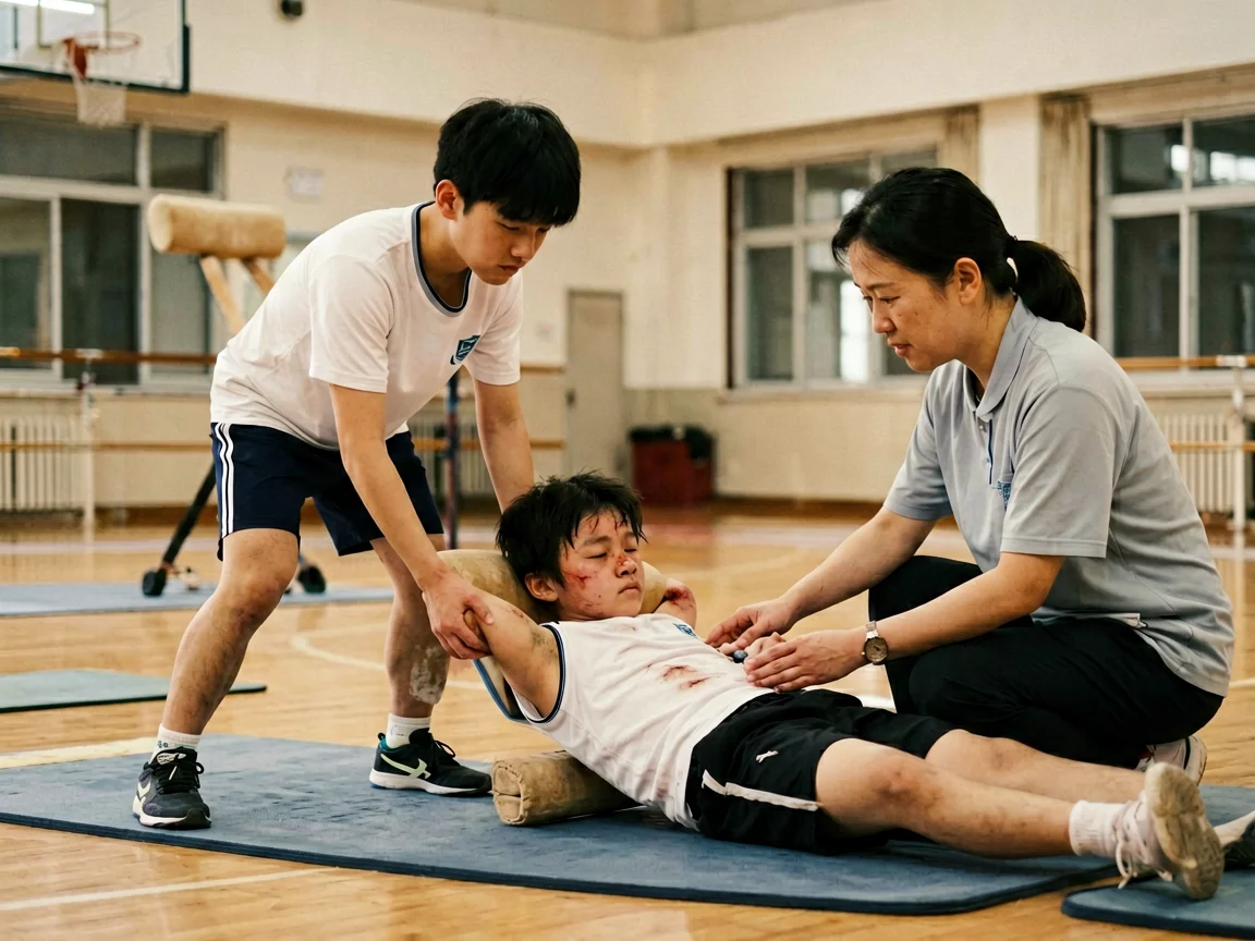 丹尼尔穆尼奥斯最新赛场表现转会传闻引球迷热议