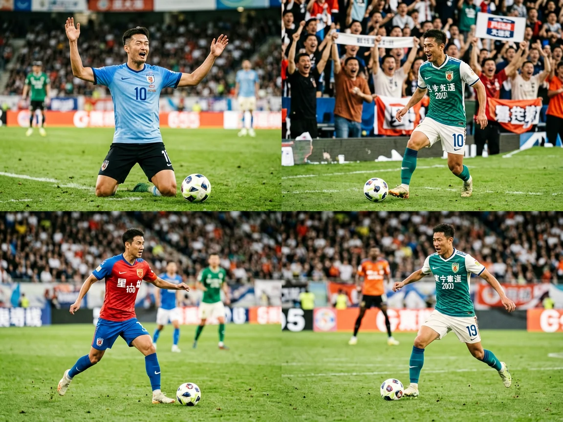 体育赛场准备，德州游骑兵MLB