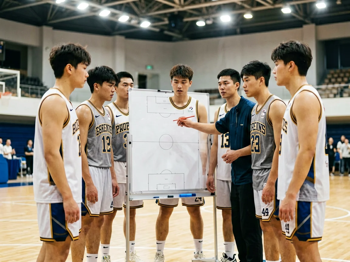 足球赛前训练,西蒙尼2026世界杯
