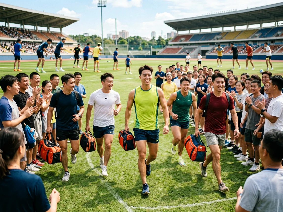 格瓦迪奥尔状态火热成金靴争夺战最大黑马