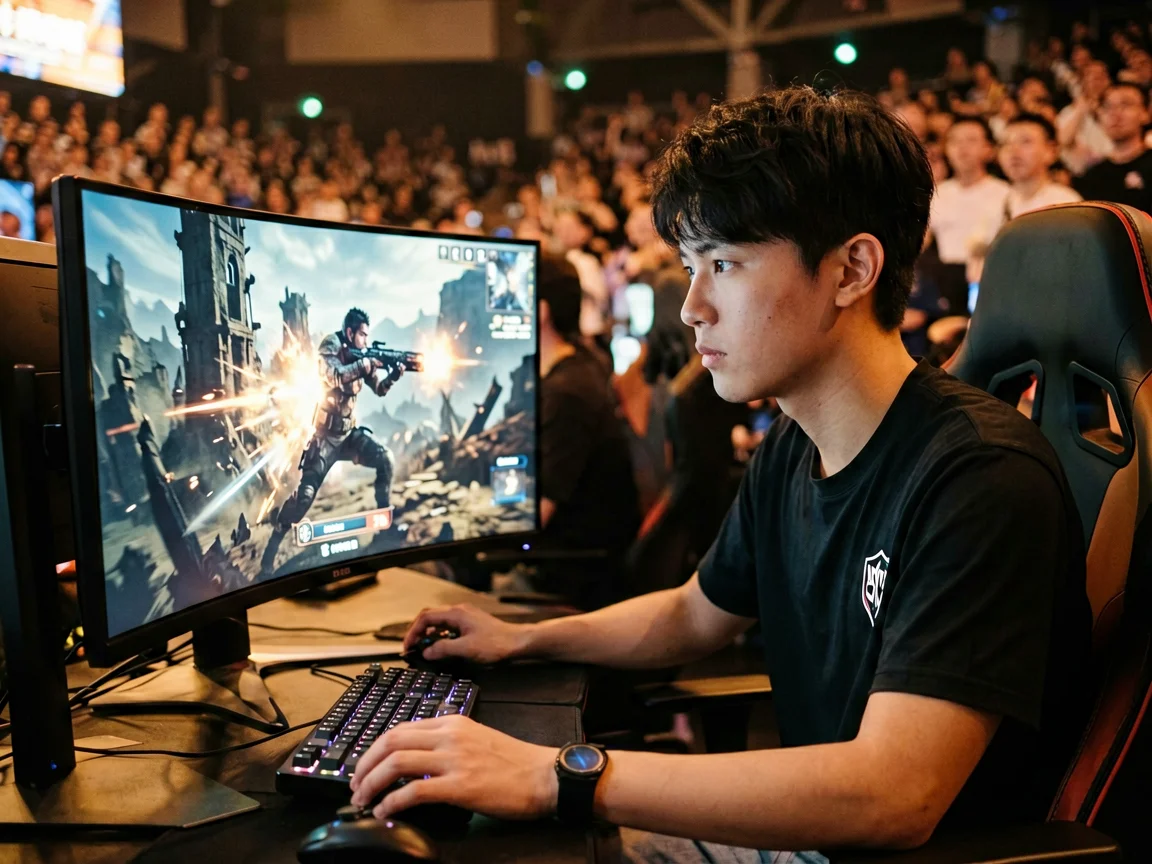 篮球赛前热身,小贾伦杰克逊NBA总决赛