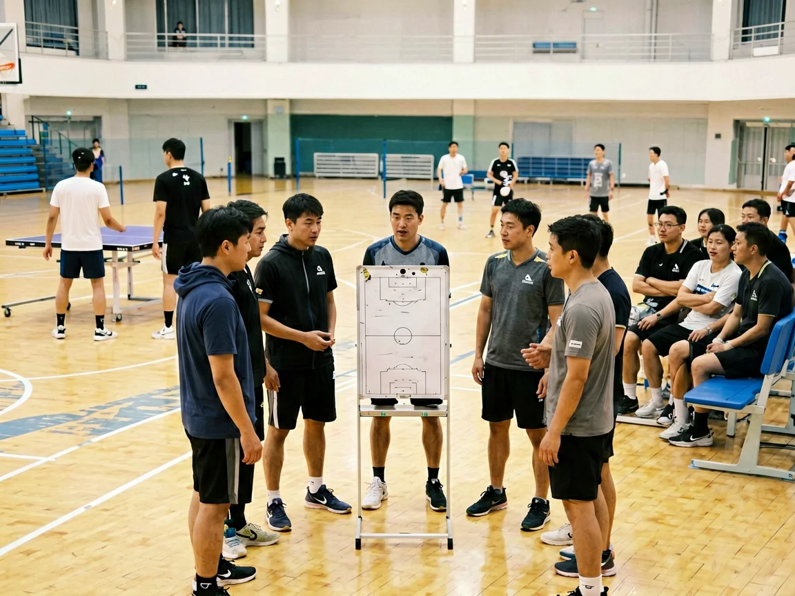 世预赛名单正式出炉奥蓬达首发出任比利时锋线核心