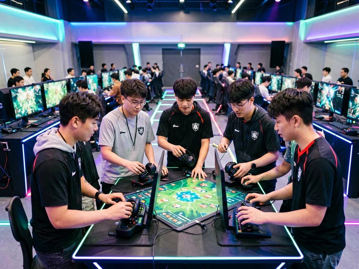 深度解析回合占有率读懂球星赛场真实战术地位