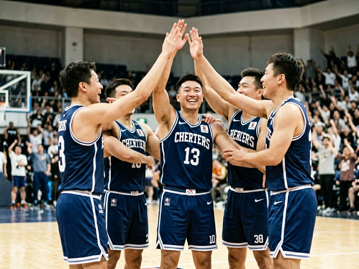 体育赛场准备,Meiko的辅助意识ED